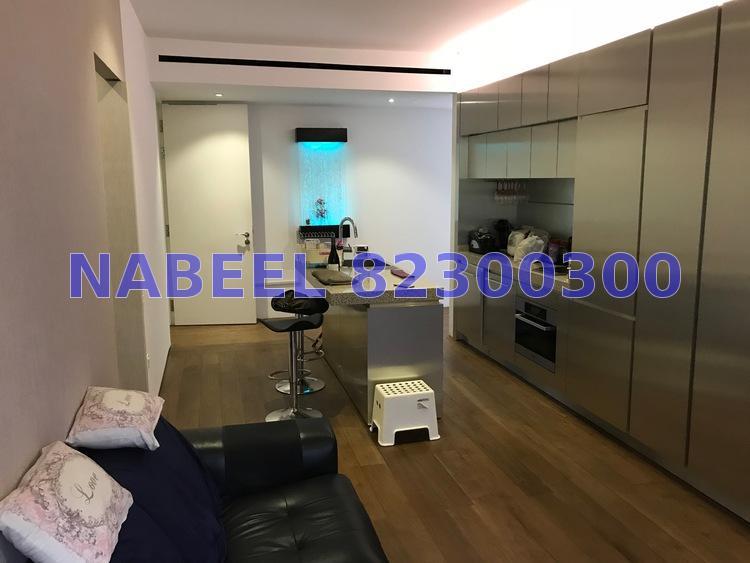 Killiney 118 (D9), Apartment #161546562